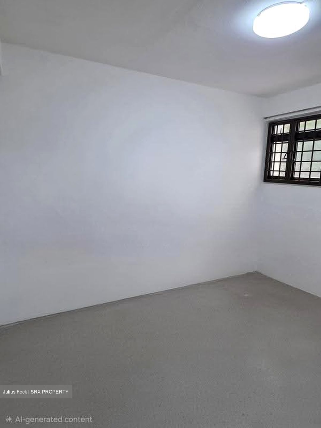 Blk 130 KIM TIAN VISTA (Bukit Merah), HDB 3 Rooms #629729861